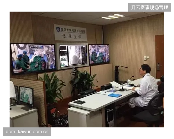 北美赛区引入超低时延毫米波确保远程手术指令毫秒级交互