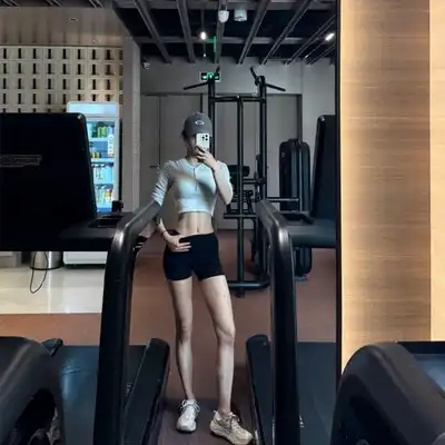 陈翔