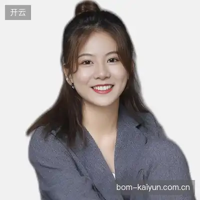 杜远
