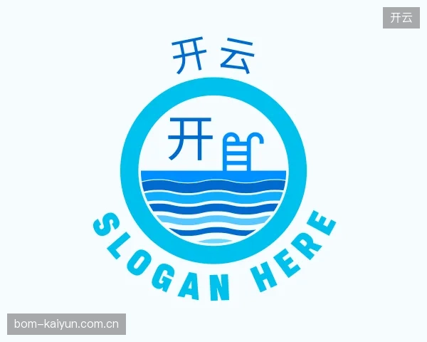 探索开云中国官网