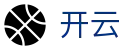开云(中国) · 深度覆盖全球球坛