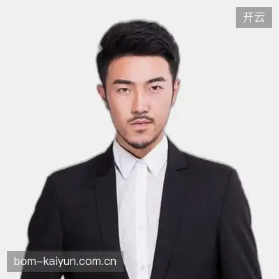 萧巧达