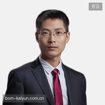 谢亮