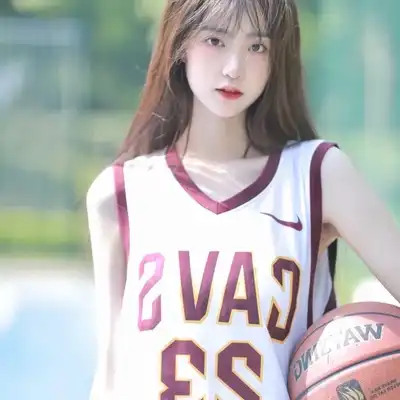 邹永